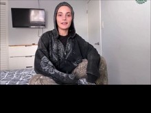 Mi mejor hermano es secretamente una chica - Juniper Ren - Novia perfecta - Alex Adams