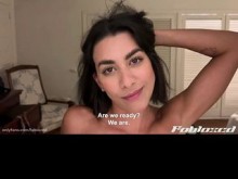 VLOG: ANAL EN IBIZA - Viaje a Europa