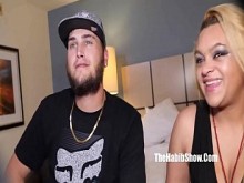 swinger country creo pareja trio mixto