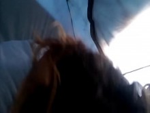 Wes y carla tienda bj