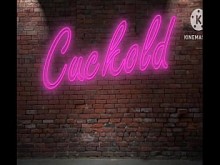 Anécdota exhibiendo a mi mujer en el súper mercado