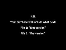 Robin Wet and Mad, Francys Belle bebe todo lo que puede con Balls Deep Anal, Big Gapes y Cum Swallow GL325