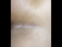 putita venezolana canada