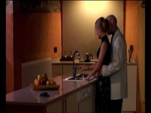 Laura esta sola 2003