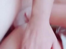 sexo amateur casero.... ADICTA AL SEXO