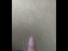 Otro poco mas de leche