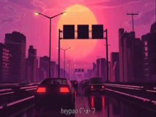 Kali Uchis - telepatía español&sol;Lyrics