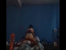 mi primer video porno amateur gran culo