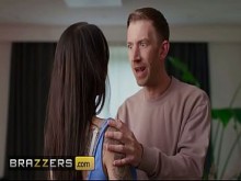 Todo Fue Un Sueño Húmedo Ada Lapiedra &sol; Brazzers&sol; Ingresa a XVPROMO en el sitio oficial para obtener descuento