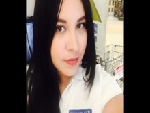 Empleada coge para conseguir aumento