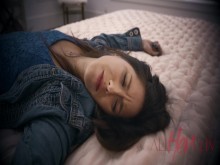 AllHerLuv - El inversor - Adelanto