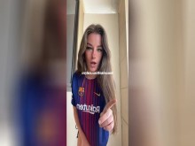 18 años sexo por primera vez