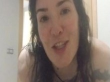 JOI. Follando Con Compañero De Piso.