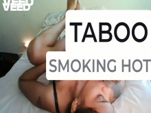 MEJOR TABÚ PORNO DELGADO INDIO PIEL MARRÓN CLARO