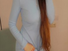 Prueba de fidelidad (AUDIO)