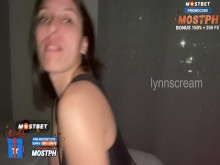 Me follé a la novia de mi mejor amigo a escondidas en la universidad