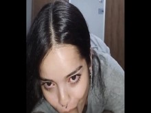 Oque a Debora Prado sempre faz antes de dormir  Completo no RED