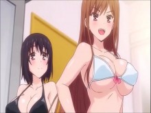 Top 10 Las Series De Hentai Más Populares de MAL