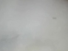 folle ami suegra madura, una gran corrida facial