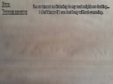 Sorpresa cuando llego a casa...los vecinos están follando muy alto! Me pajeo escuchándolos!