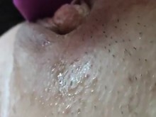 REGALO DE MI 38 CUMPLEAÑOS. NECESITO UNA POLLA URGENTE. SQUIRT DE UNA MILF