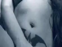 Onlyfans 5€ onlyfans arisdarkxxx