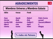 JOI - Masturbándote en el cine, fantasía en español.