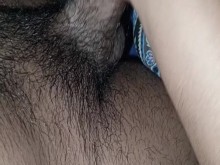 Sexo rico por la mañana