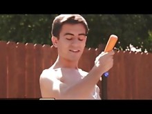 madura nicolette shea savannah bond jordi el polla - grandes tetas anal corrida americana