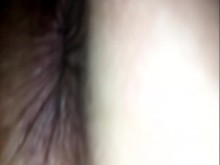 follando a la esposa