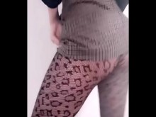 Naomiemioux - actualización número 5 - 17 de mayo de