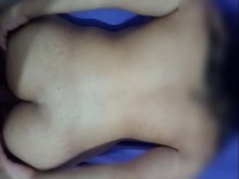 gozei no cu da casada!