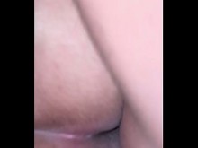 Gorditasexioficial - update &num;41