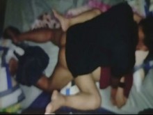 Pinaydiary - actualización #5 - 1000119183 - 14 de abril de 2026 Pinay Sexo asiático.