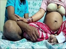 Janohot7286 - actualización #263 - Proyecto 04-062 HD 720p LOW FR30 - 19 de abril de 2026