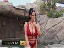 La mejor compilación de todos los tiempos Vol.1