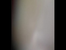 Mi novia me confiesa que se la cogieron