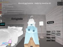 61 &vert; porno roblox