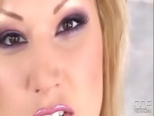 ¡Las aldabas nos ponen de rodillas!