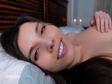 Mis fantasías I