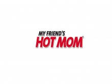 Milf caliente Bridgette B. Le encanta follar