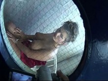 Puta de uso libre sabe para qué sirve