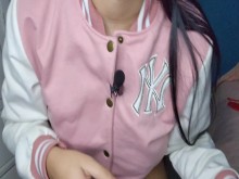 juguete estimulante de la masturbación punto g SQUIRT ????.HONEY PLAY BOX