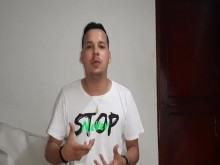 Tipos de parejas: conoce las características de cada una