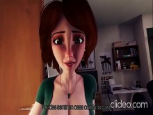 Tia cass Sub español Ver&sol;Descargar Completo https&sol;&sol;cutw.in&sol;5hpNJ
