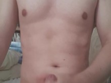 Paja mañanera